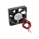 Ventilador Wakefield-Vette DC0501024M2B-2T0