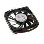 Ventilador Wakefield-Vette DC0601005U2B-BT0