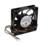 Ventilador Wakefield-Vette DC0601524U2B-BT0