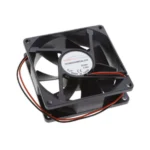 Ventilador Wakefield-Vette DC0802548M2B-2T0
