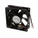 Ventilador Wakefield-Vette DC0802548M2B-BT0