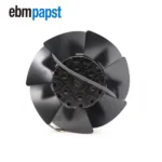ventilador ebm-papst A2S130-AB03-11