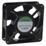 Ventilador Sunon DP200A-2123XBT.GN