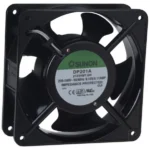 Ventilador Sunon DP201A-2123HBT.GN
