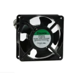 Ventilador Sunon DP202A2-123MSL.GN