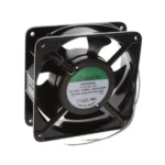 Ventilador Sunon DP203A-2123LBL.GN