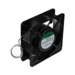 Ventilador Sunon DP203A-2123LSL.GN