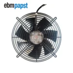 ventilador ebm-papst S2D250-BH02-01