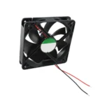 Ventilador Sunon EEC0254B1-000U-A99