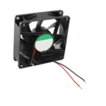 Ventilador Sunon EE80252S1-000U-A99