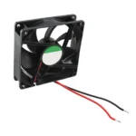 Ventilador Sunon EE92252B2-000U-999