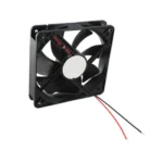 Ventilador Sunon MEC0252V3-000U-A99