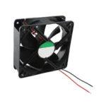 Ventilador Sunon MEC0381V3-000U-A99