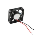 Ventilador Sunon ME40101VX-000U-A99