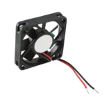Ventilador Sunon ME45100V1-000U-A99