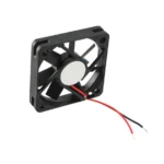 Ventilador Sunon ME70151V3-000U-A99