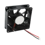 Ventilador Sunon ME80251V2-000U-A99