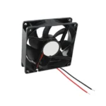 Ventilador Sunon ME92251V2-000U-999