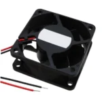 Ventilador Delta DSB0624VH-A