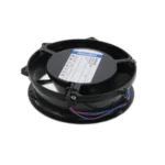 Ventilador ebm-papst DV6248TDP