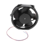 ventilador ebm-papst DV6424