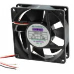 Ventilador Mechatronics E9225E24B1-FSR