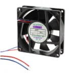 Ventilador Mechatronics E9225X24B-FSR-EM-L17