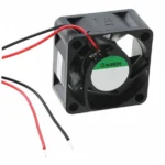 Ventilador Sunon EB40201S1-000U-999