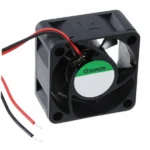 Ventilador Sunon EB40201S2-000U-999