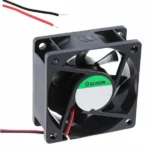 Ventilador Sunon EB60251S1-000U-999