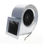 ventilador ebm-papst EE1G-115-180-04