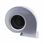 ventilador ebm-papst EE1G-230-180-06