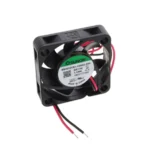 Ventilador Sunon EE40101S1-1000U-999
