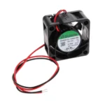Ventilador Sunon EE40201S2-1000U-999