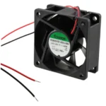 Ventilador Sunon EE60251B1-000U-999