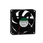 Ventilador Sunon EE80252S3-000U-A99