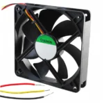 Ventilador Sunon EEC0252B1-000U-G99