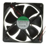 Ventilador Sunon EEC0381B1-000U-A99