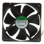 Ventilador Sunon EEC0381B3-000U-A99