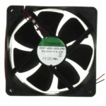 Ventilador Sunon EEC0382B1-000U-A99