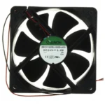 Ventilador Sunon EEC0382B2-000U-A99
