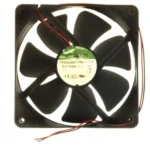 Ventilador Sunon EEC0382B3-000U-A99