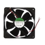 Ventilador Sunon EEC0384B1-000U-A99