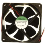 Ventilador Sunon EEC0384B2-000U-A99
