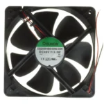 Ventilador Sunon EEC0384B3-000U-A99