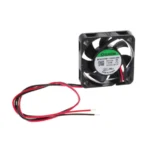 Ventilador Sunon EF40101B1-1000U-A99