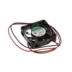 Ventilador Sunon EF40101BX-1000U-A99