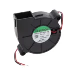 Ventilador Sunon EF50151BX-1B00U-A99