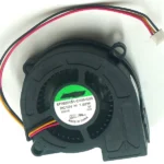 Ventilador sunon EF50201S1-C000-G99