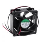 Ventilador Sunon EF60252S1-1000U-A99